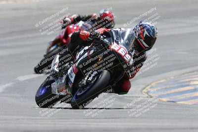 media/Apr-18-2025-CVMA Friday Practice (Fri) [[88baa45499]]/Racer 1/Session 5 (Turn 10)/
